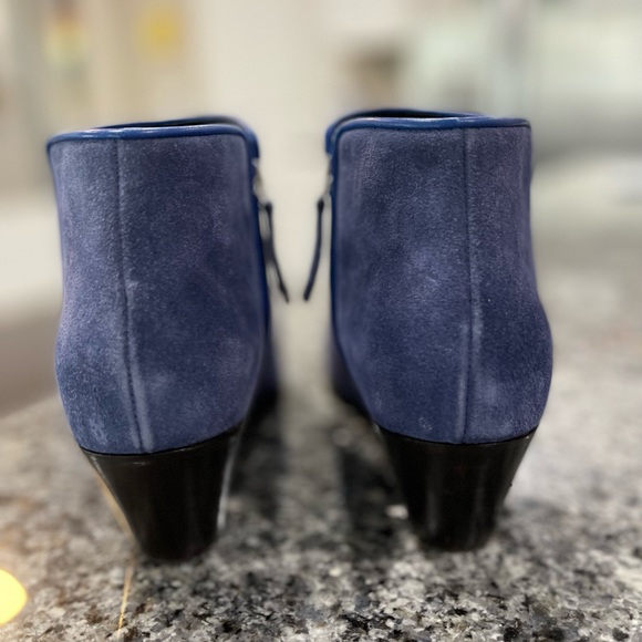 Authentic Giuseppe Zanotti - Picture 5 of 10